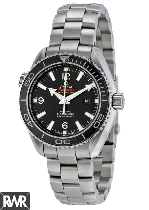 Omega omega 8011