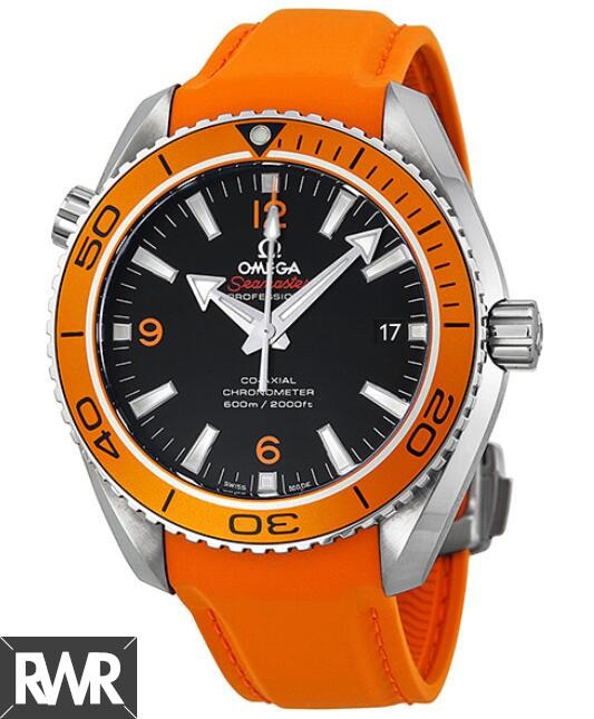 Omega omega 8013