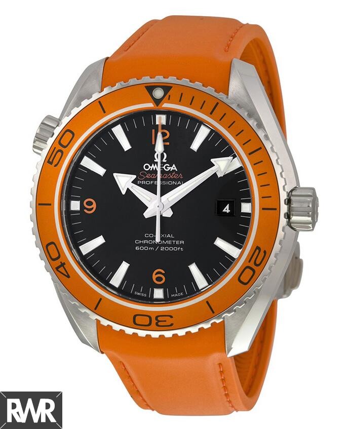 Omega omega 8014
