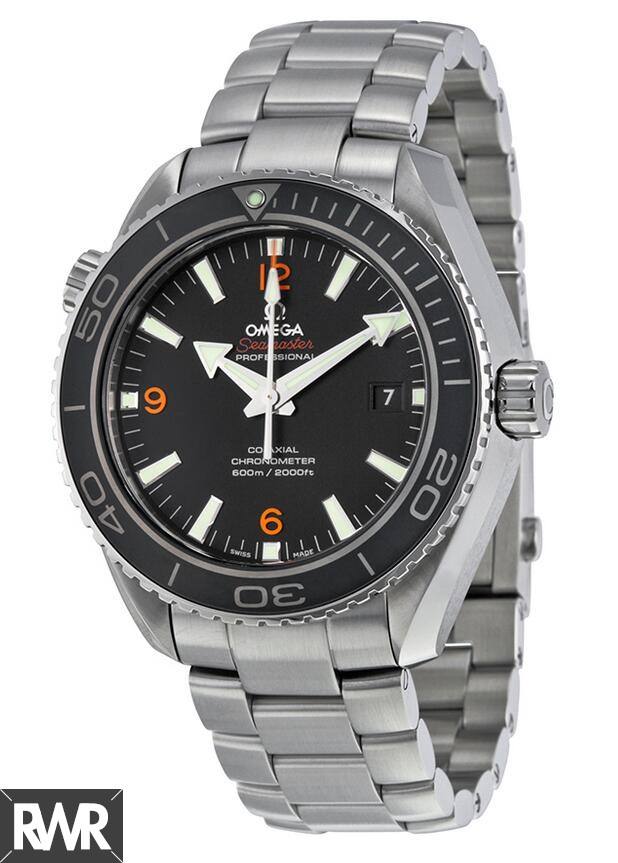Omega omega 8016