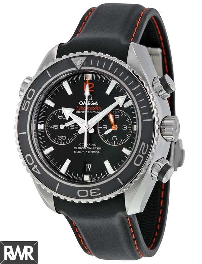 Omega omega 8017