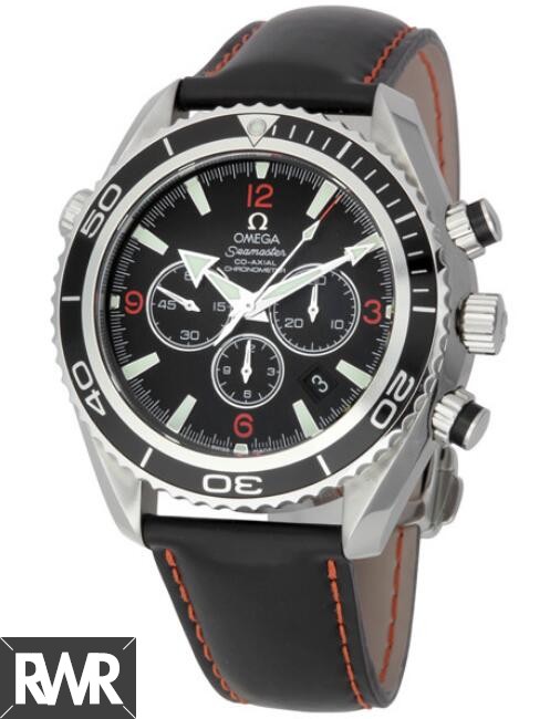Omega omega 8018