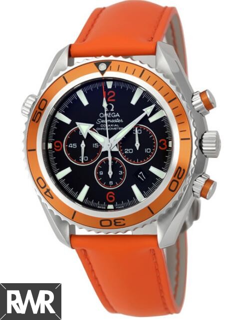 Omega omega 8019