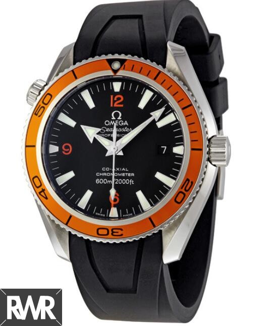 Omega omega 8021