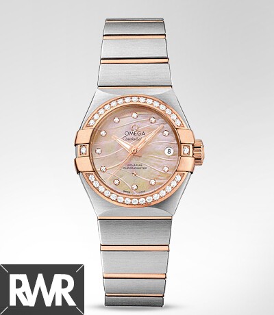 Omega omega 8029