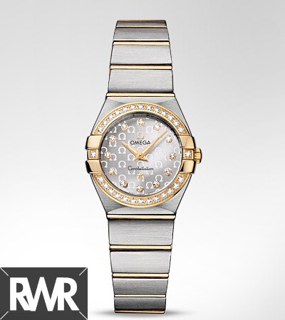 Omega omega 8039