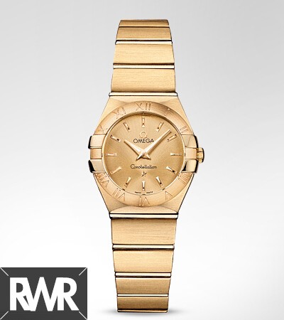 Omega omega 8040