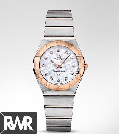 Omega omega 8042