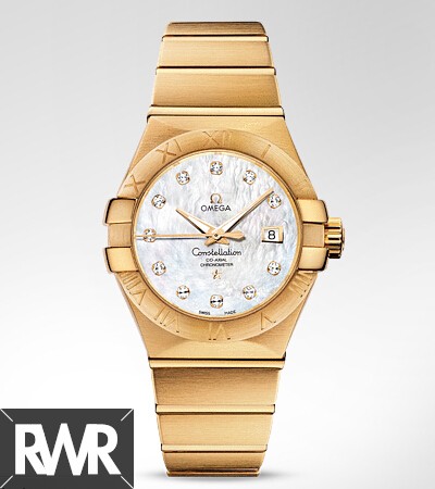 Omega omega 8051