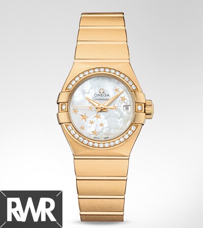 Omega omega 8054