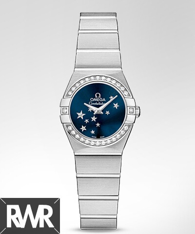 Omega omega 8057