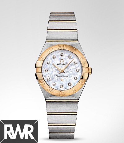 Omega omega 8059