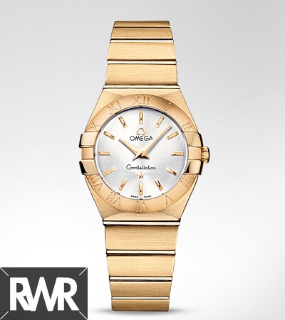 Omega omega 8061
