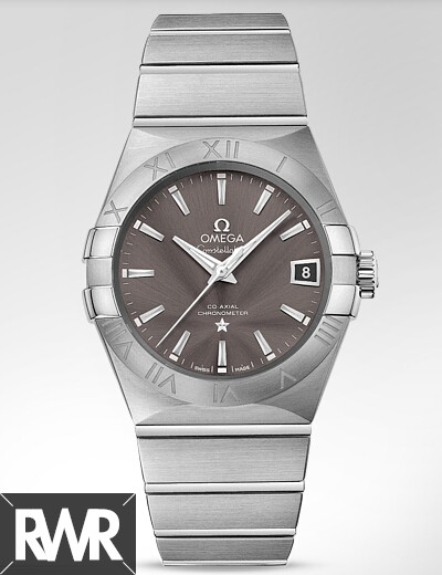 Omega omega 8067