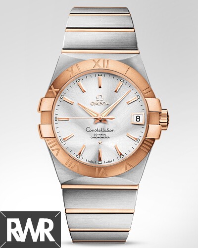Omega omega 8069