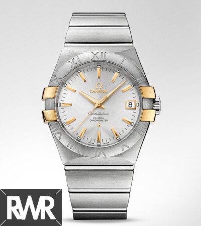 Omega omega 8071