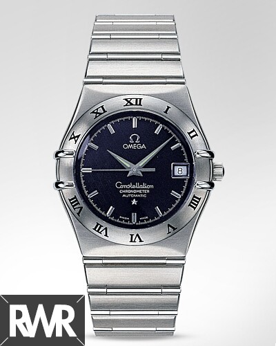 Omega omega 8076