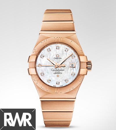 Omega omega 8079