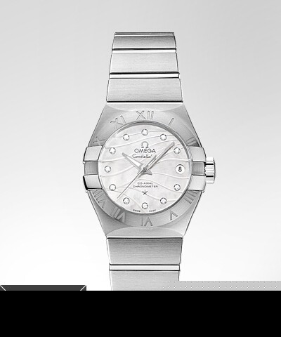 Omega omega 8078