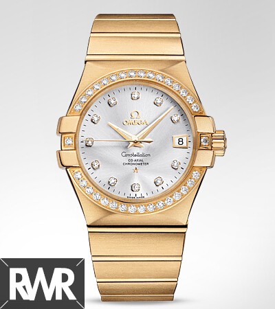 Omega omega 8080