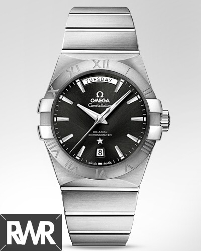 Omega omega 8089
