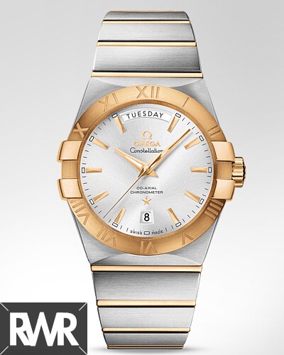 Omega omega 8090