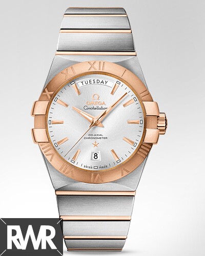 Omega omega 8091