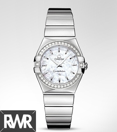 Omega omega 8095
