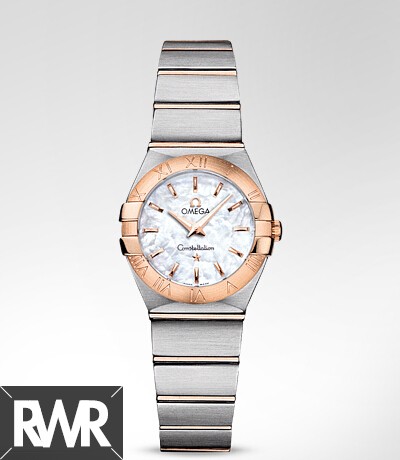Omega omega 8098