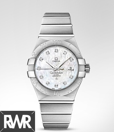 Omega omega 8103