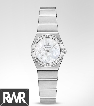 Omega omega 8105