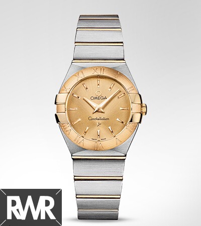 Omega omega 8112