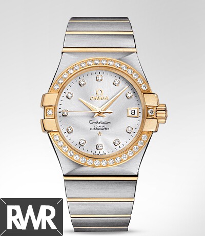 Omega omega 8135