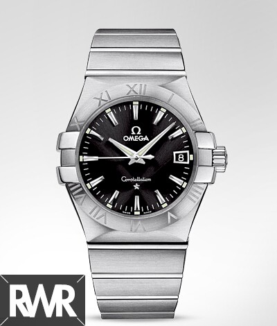Omega omega 8137