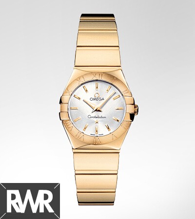 Omega omega 8152