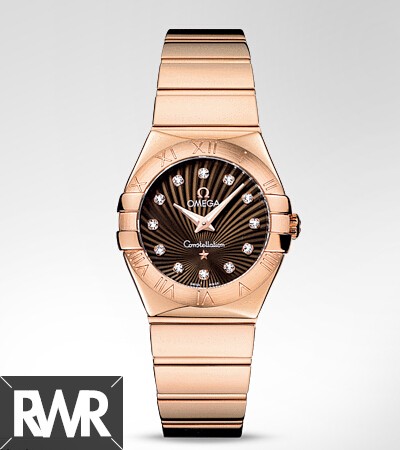 Omega omega 8156