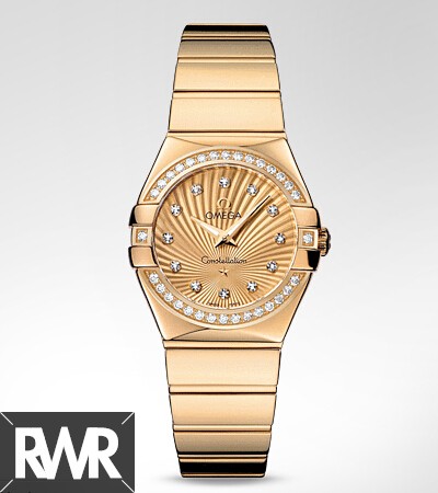 Omega omega 8157