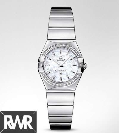 Omega omega 8158