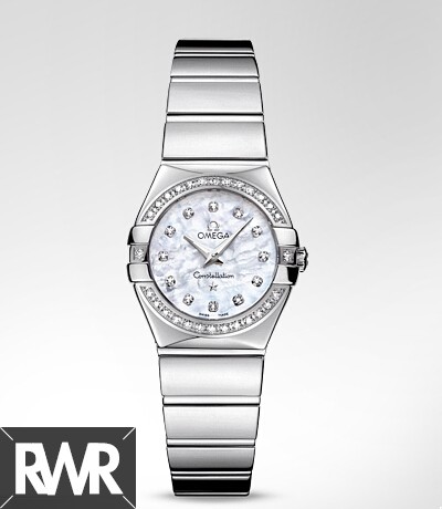Omega omega 8159