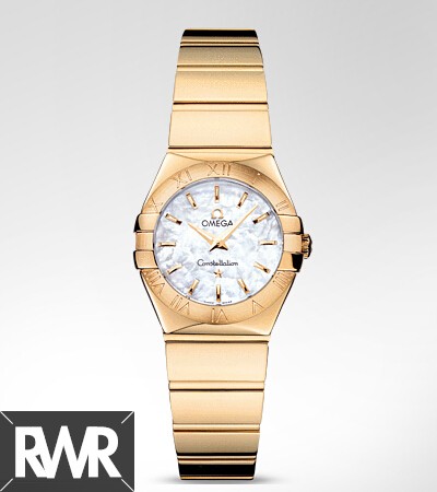 Omega omega 8160