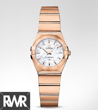 Omega omega 8171
