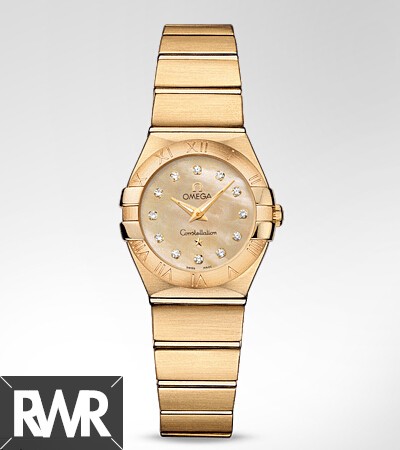 Omega omega 8173