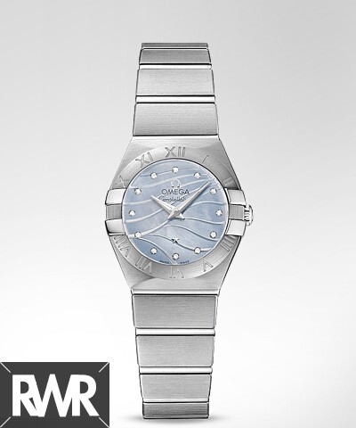 Omega omega 8182