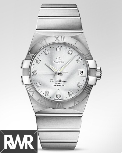 Omega omega 8185