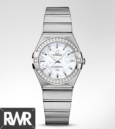 Omega omega 8189