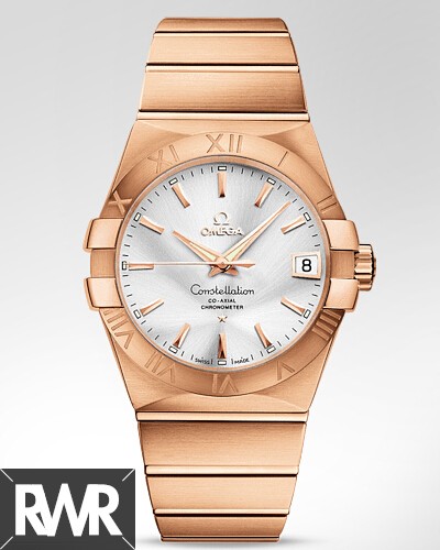 Omega omega 8190