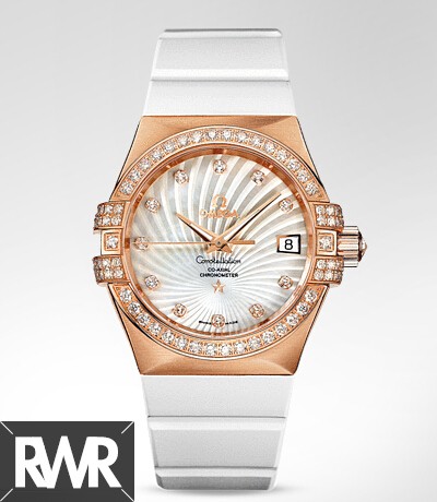 Omega omega 8196