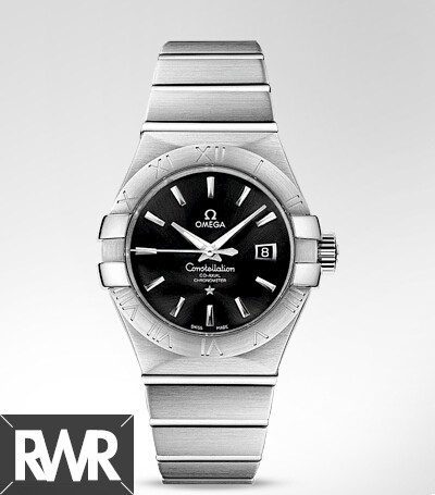 Omega omega 8197