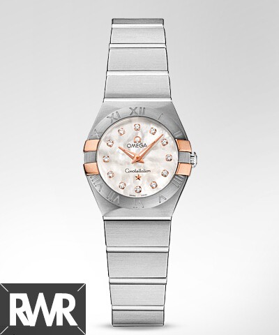 Omega omega 8199