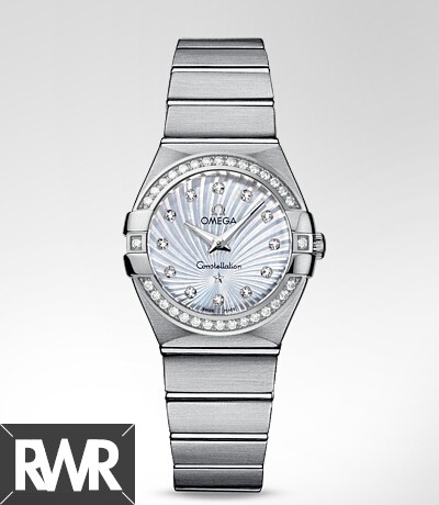 Omega omega 8230